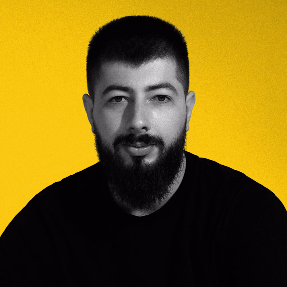 Alexandru Ivan