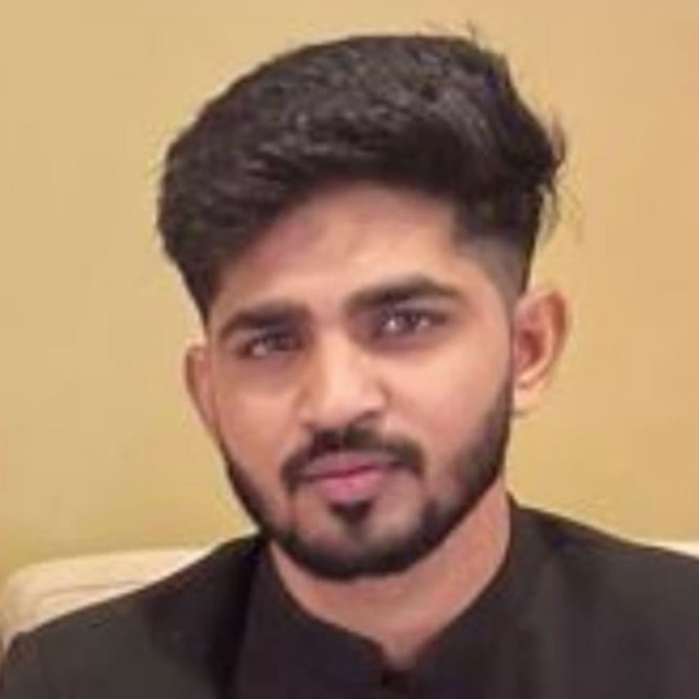 Gadhavi Bharat