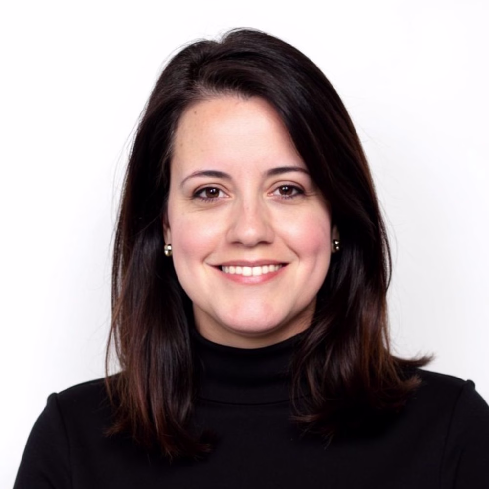 Debora Cameron