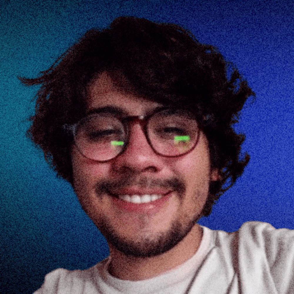 Alejandro Diaz
