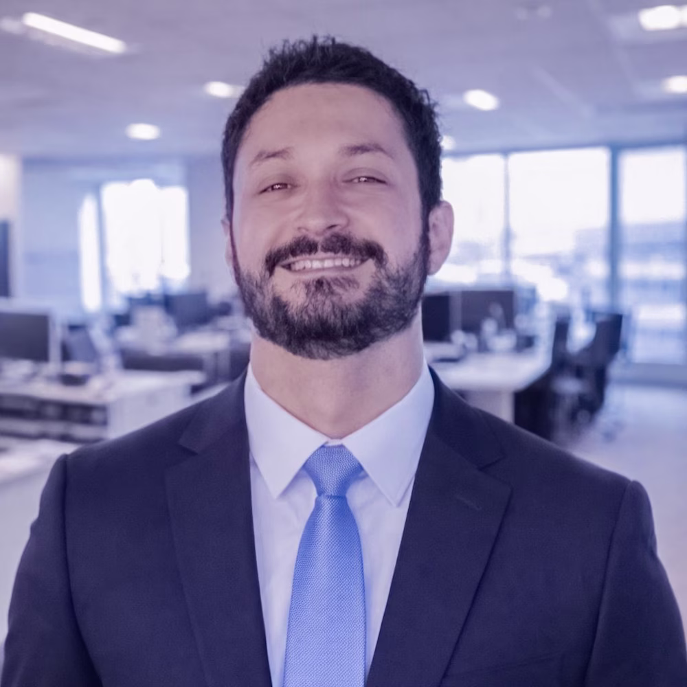 Julian Florez