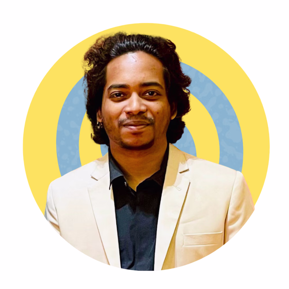 Fazle Rabbi Zidan