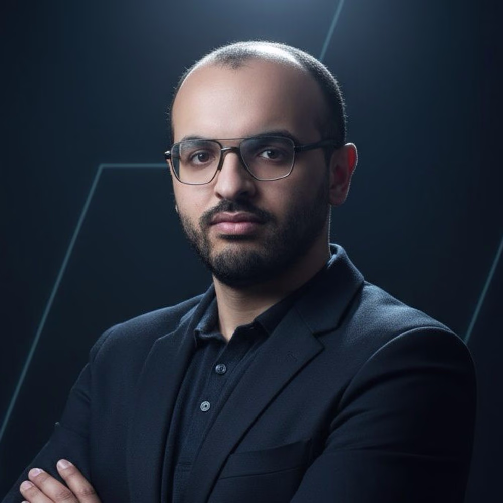 Nizar Zouzhi
