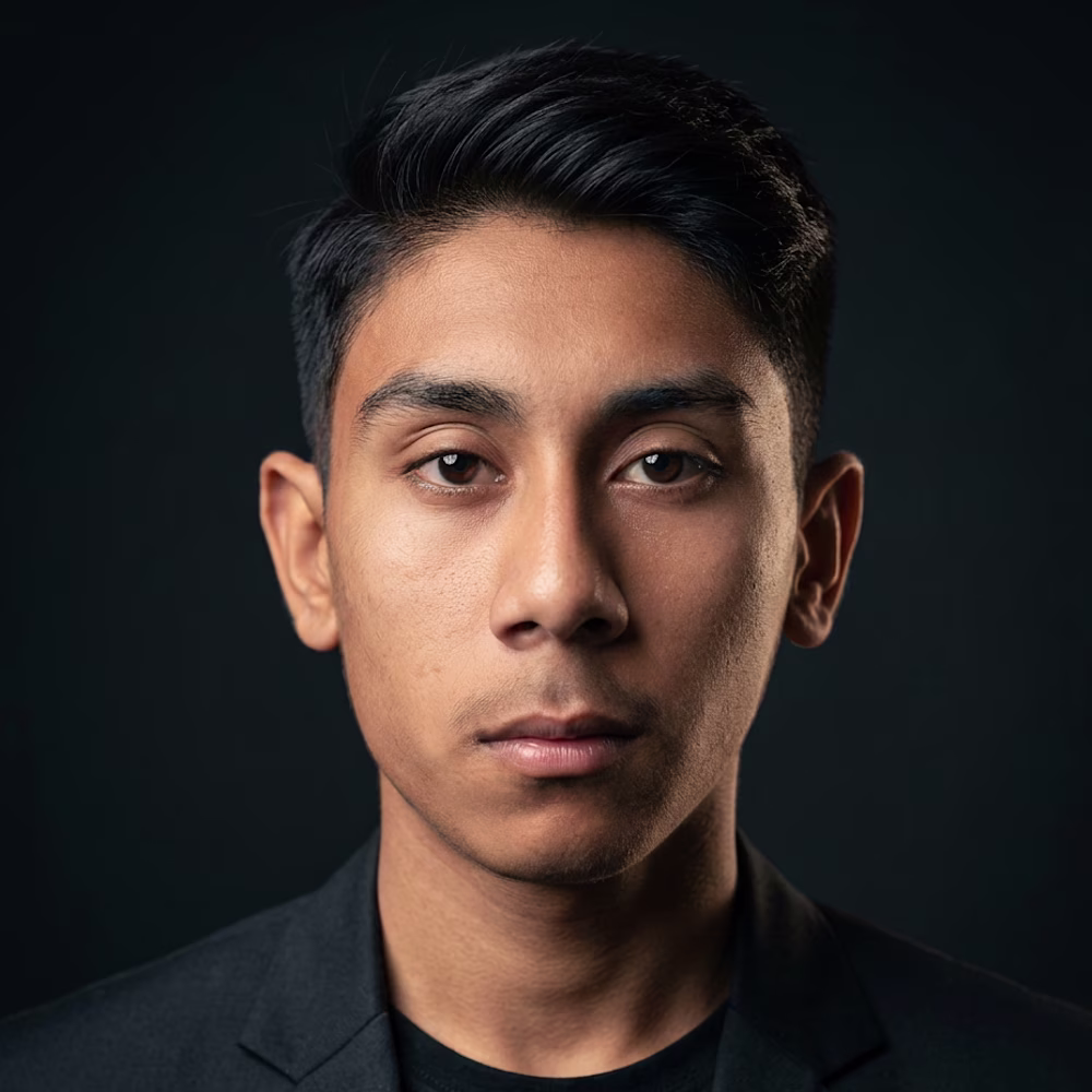 Arif khan
