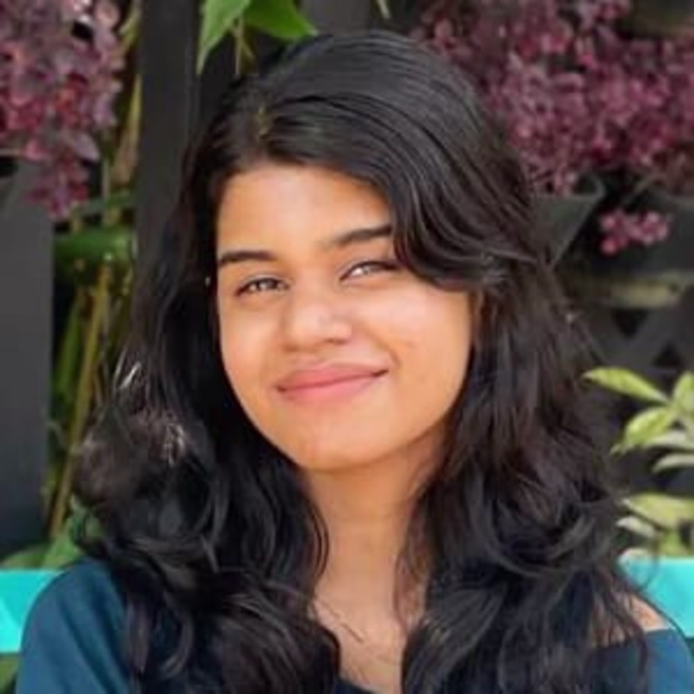 Fiverr Akshara