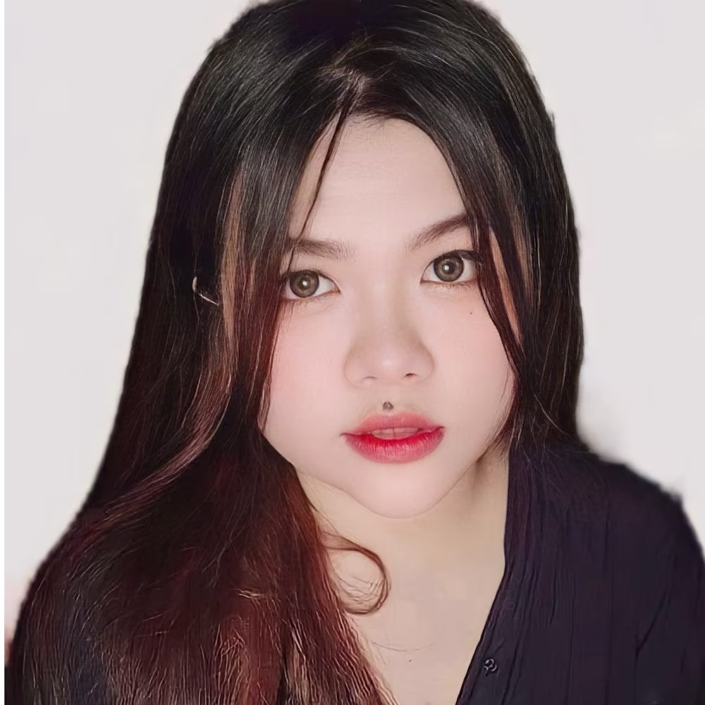 Bai Pamela Saguia