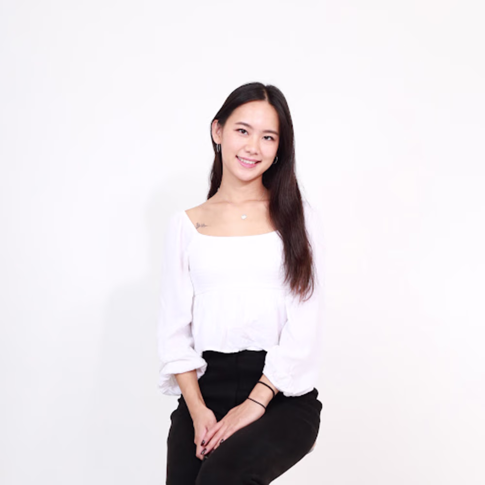 alena song