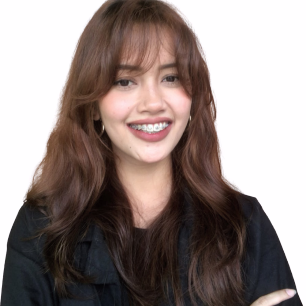 Laisya Fara