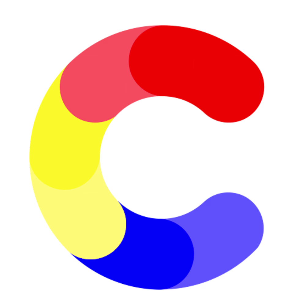 Contagion Media