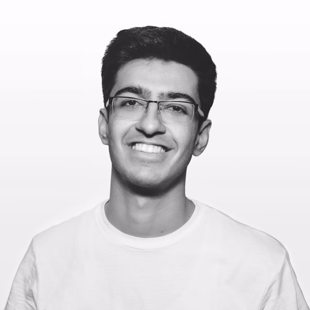 Himanshu Sharma