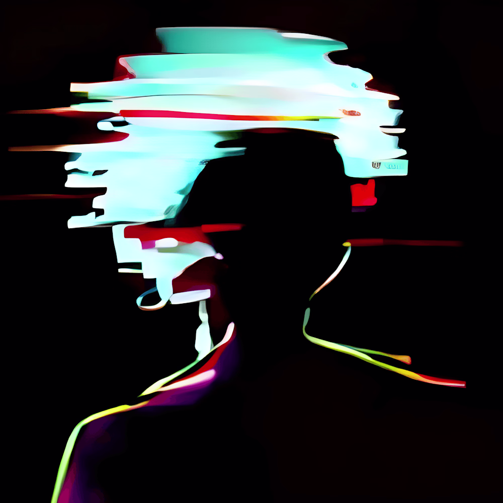 Double Glitch