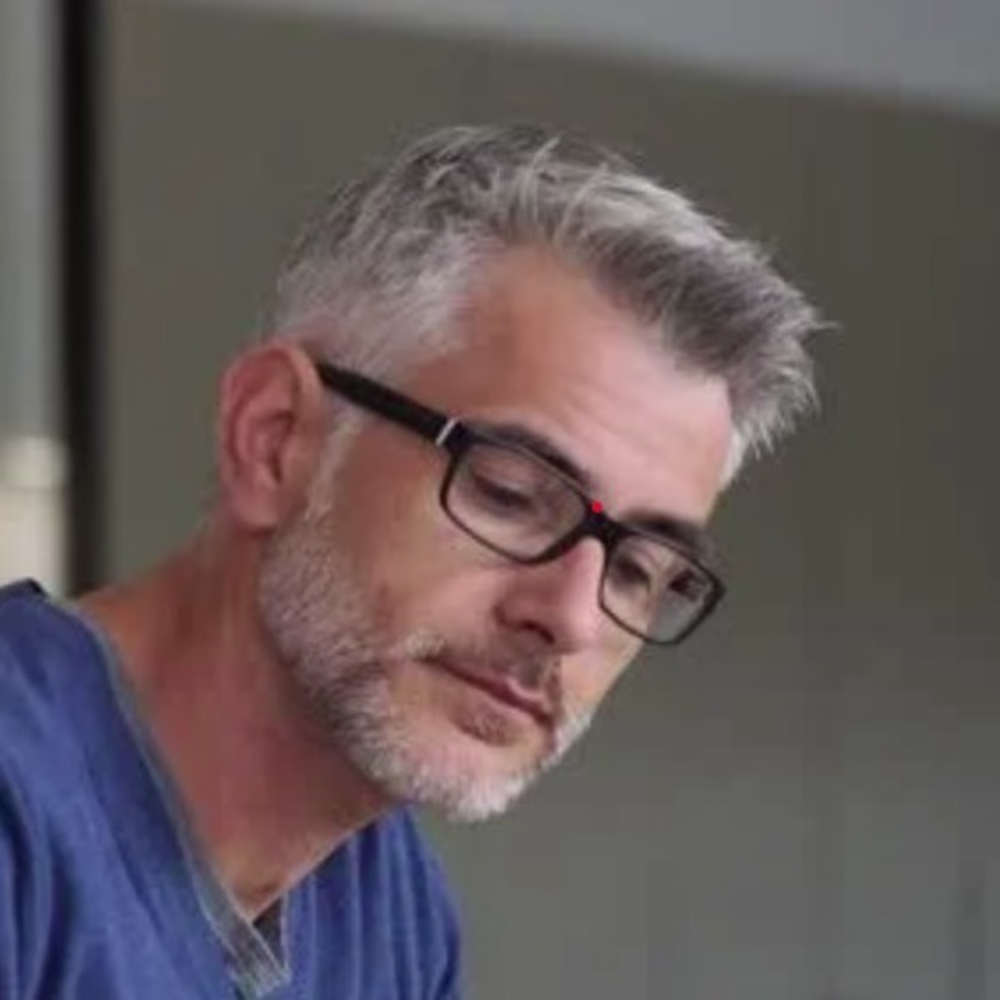 Luca Sormani
