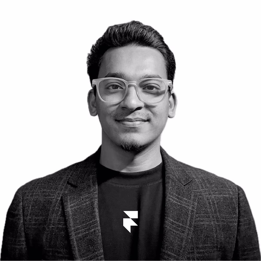 Rejaul Karim