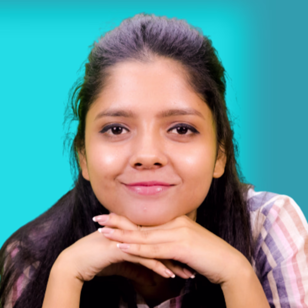 Sukti Mondal