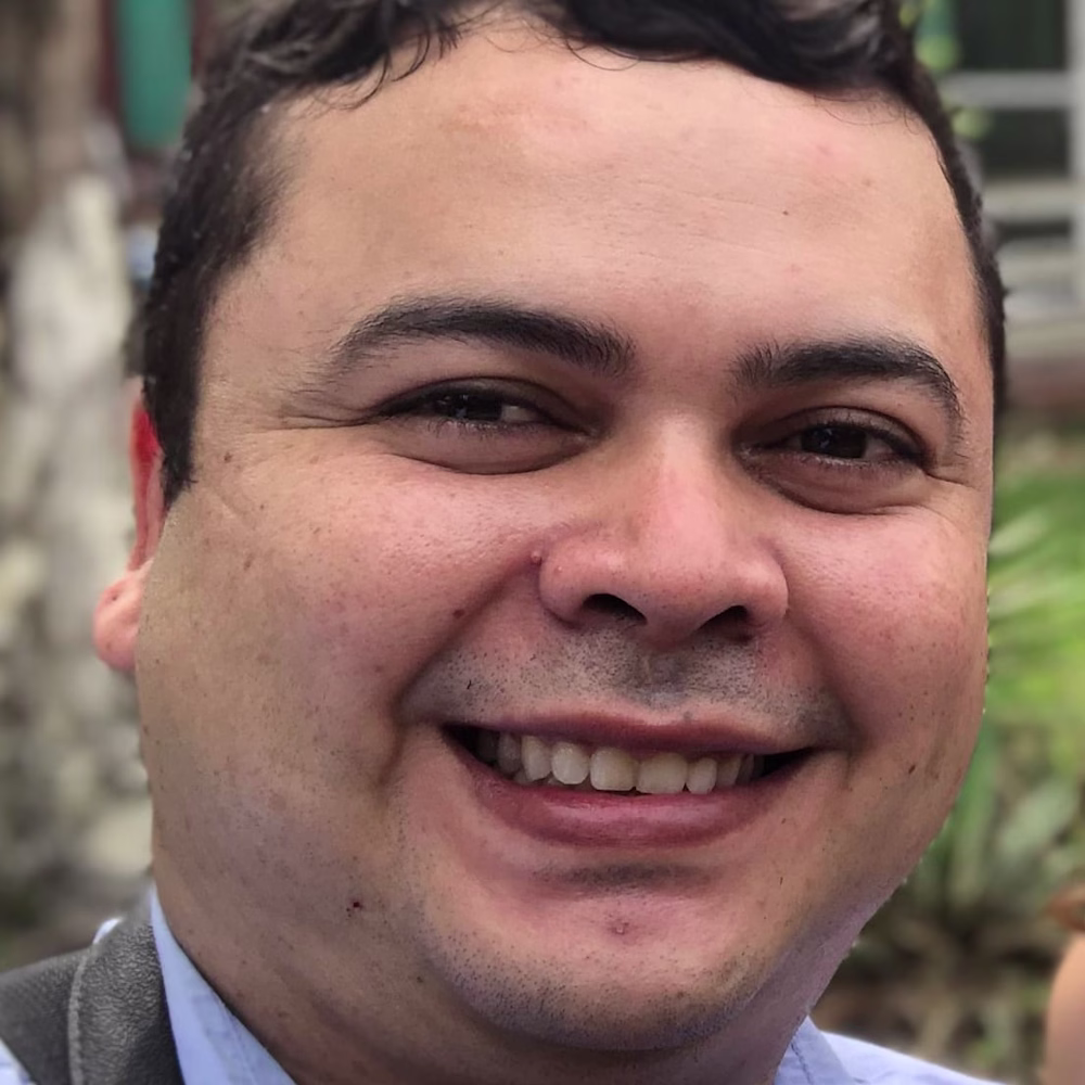 Leonardo Mendoza