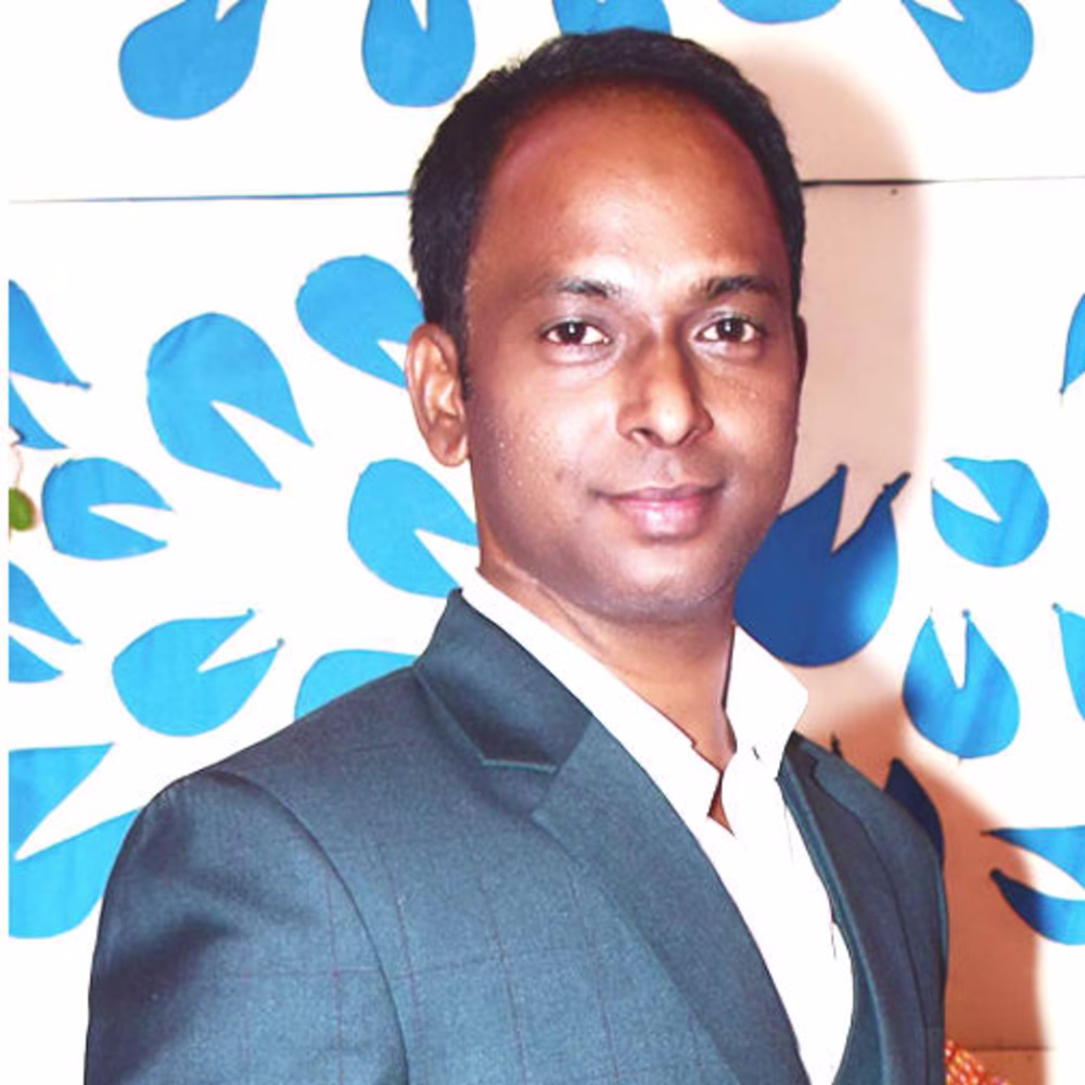 MD HABIB