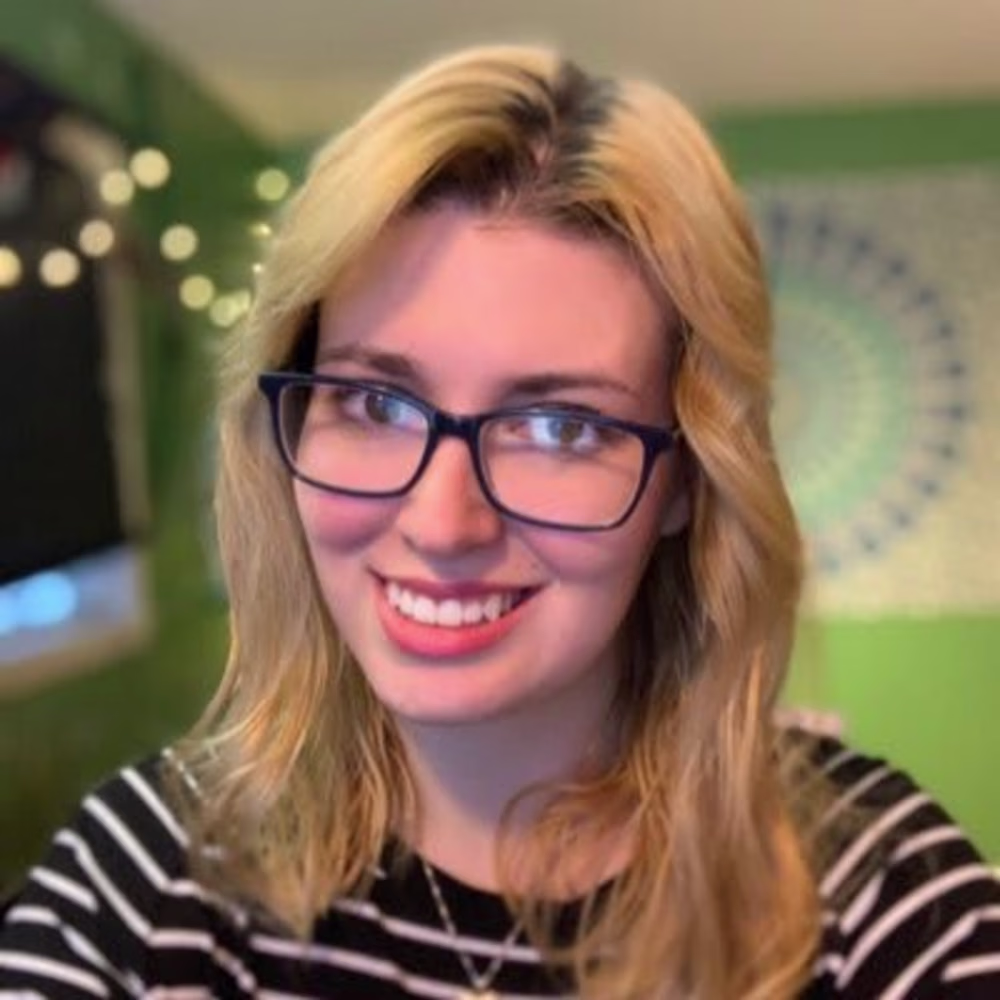 Katelyn Bolds