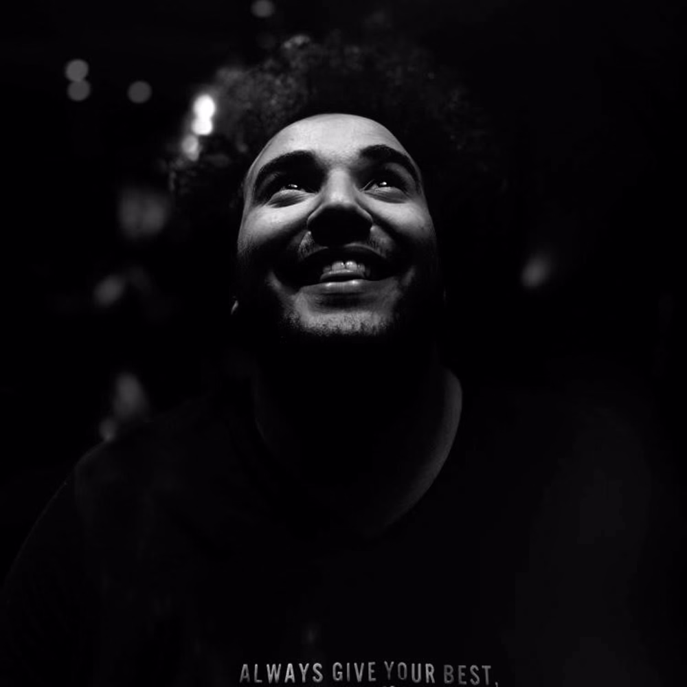 Mohamed Abodonia