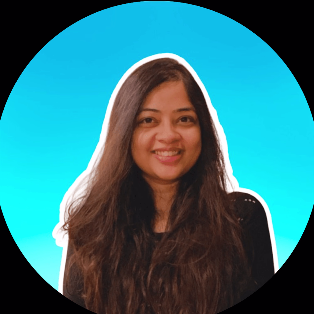 Heena Thakur