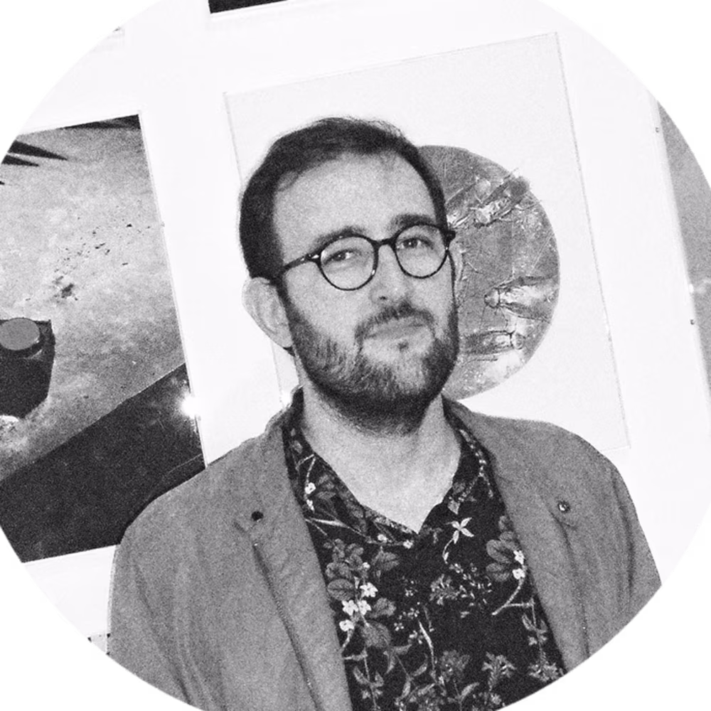 gui geraix