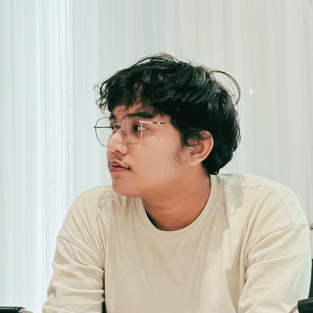 Arya Rajasa