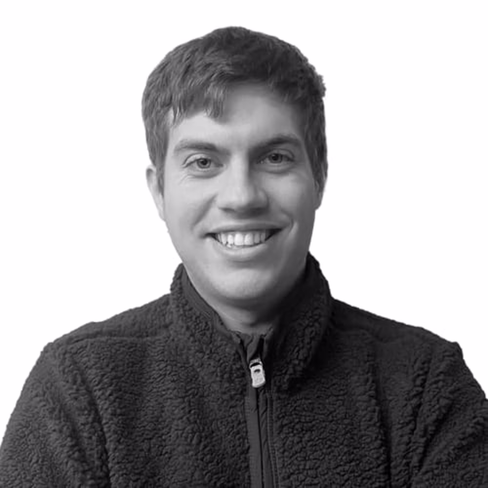Clemente Ortuzar