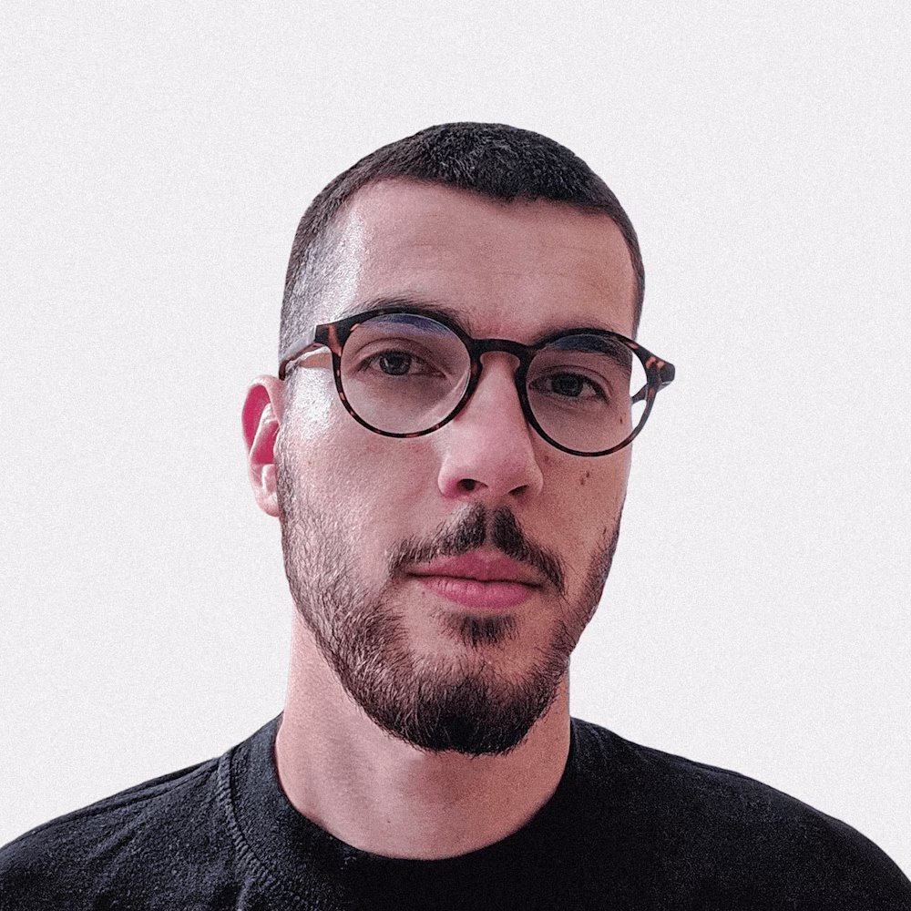 Ihor Boiko
