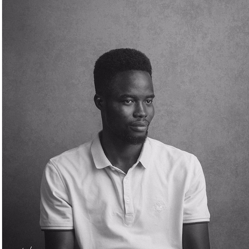 Idowu  Abiodun