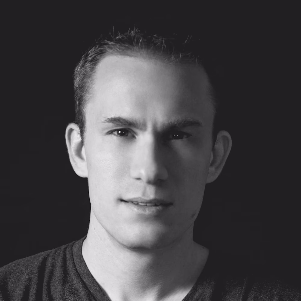 Julien Fischer