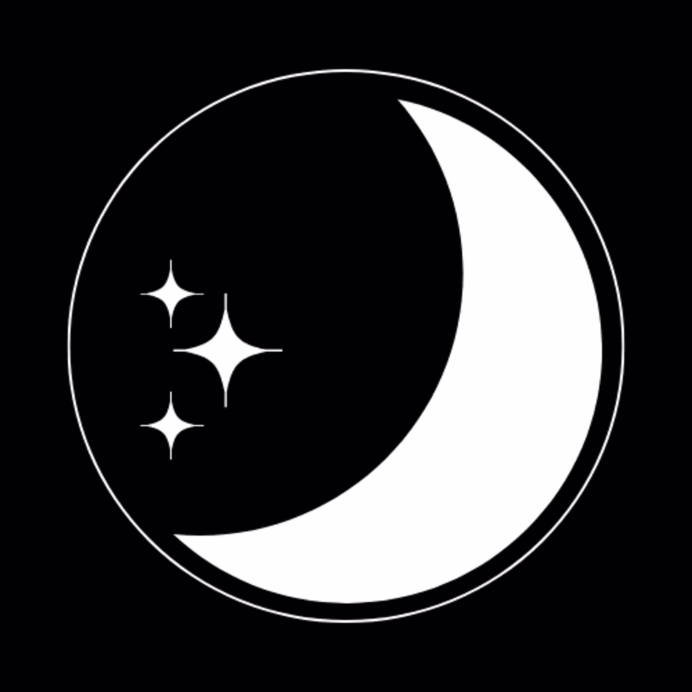 LunarBuild LLC
