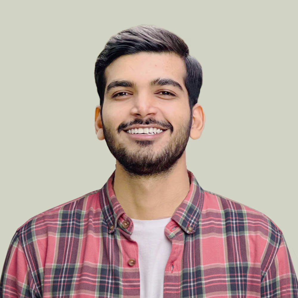 Abdullah Zaman