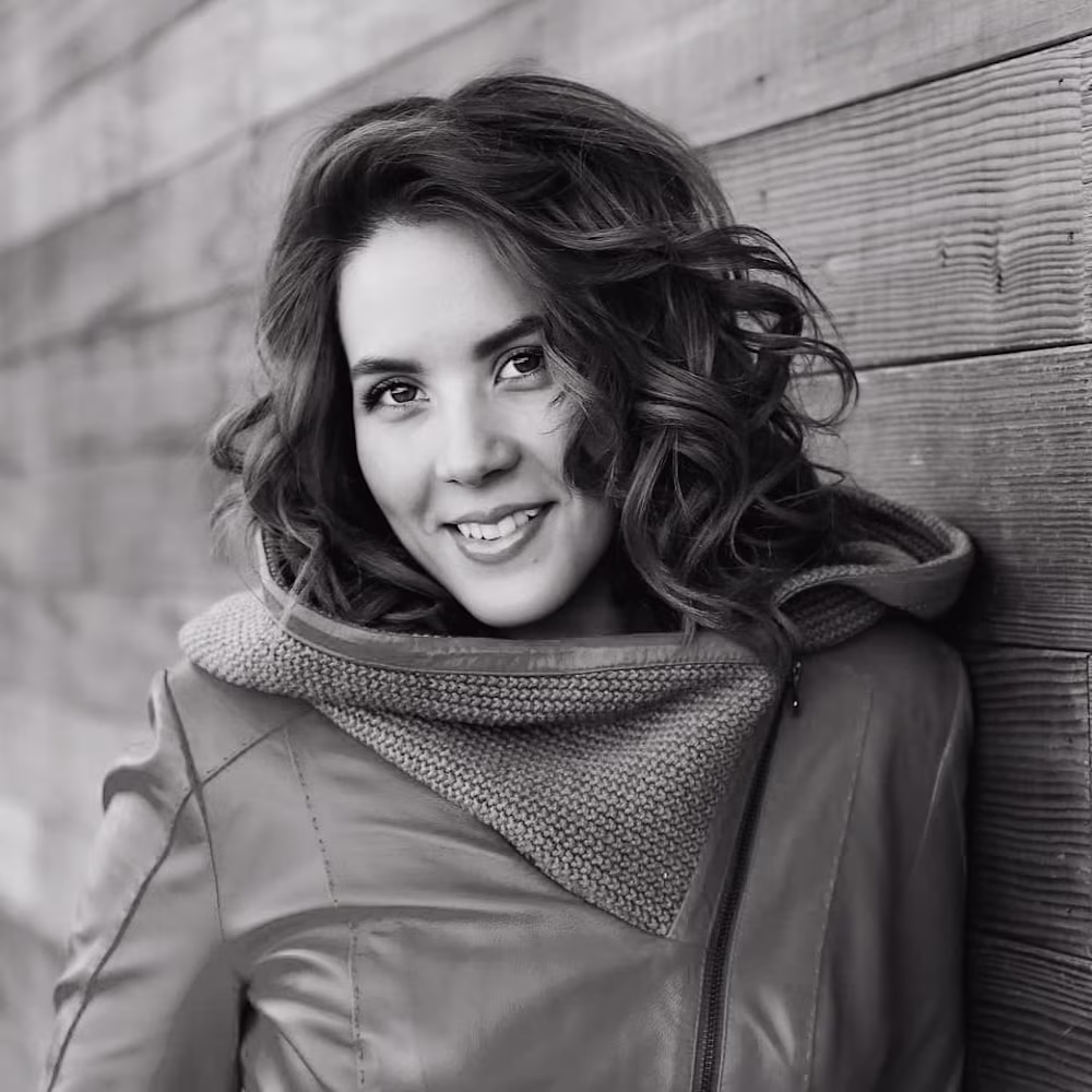Isabel Miranda
