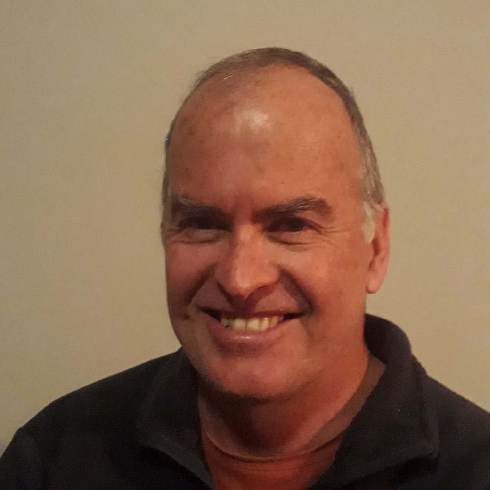 Jaques Cilliers