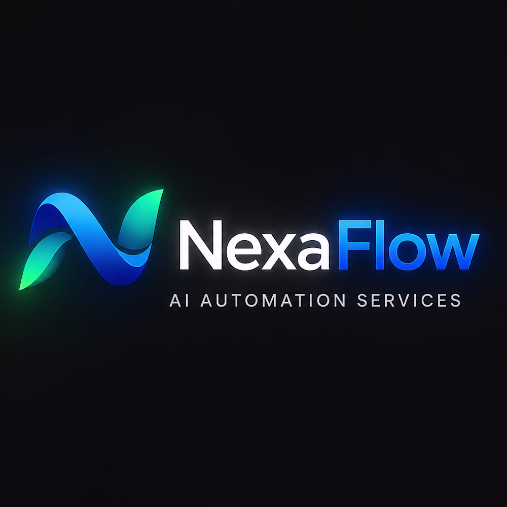 Nexa Flow