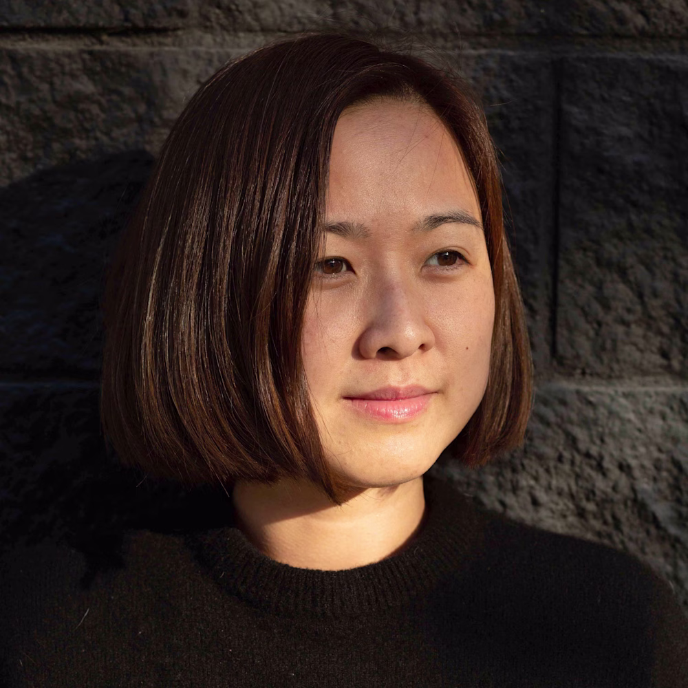Jui Hsieh