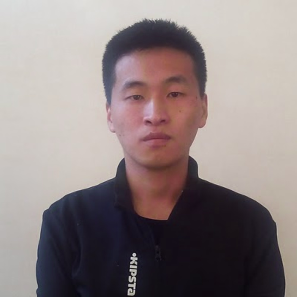 Feng Nan