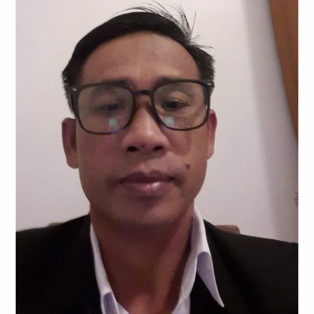 Rorm  Toeut