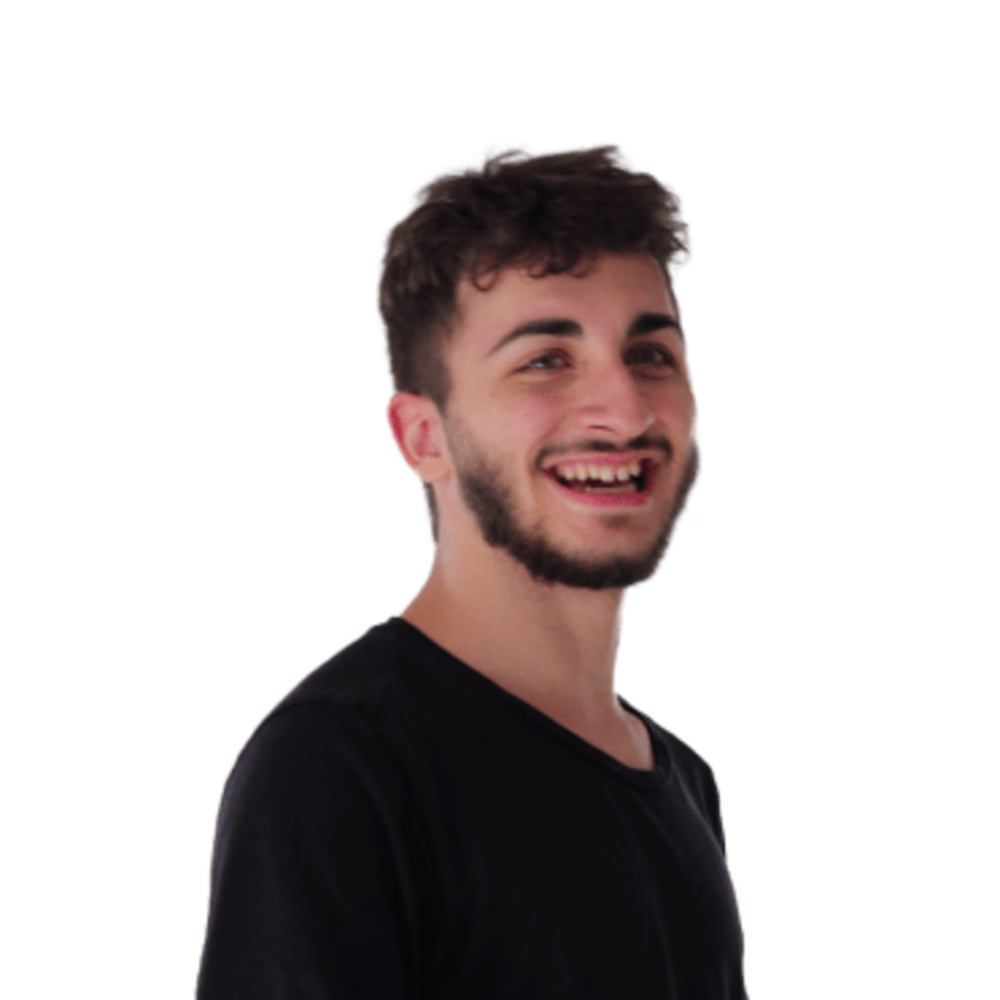 Paolo Guerra