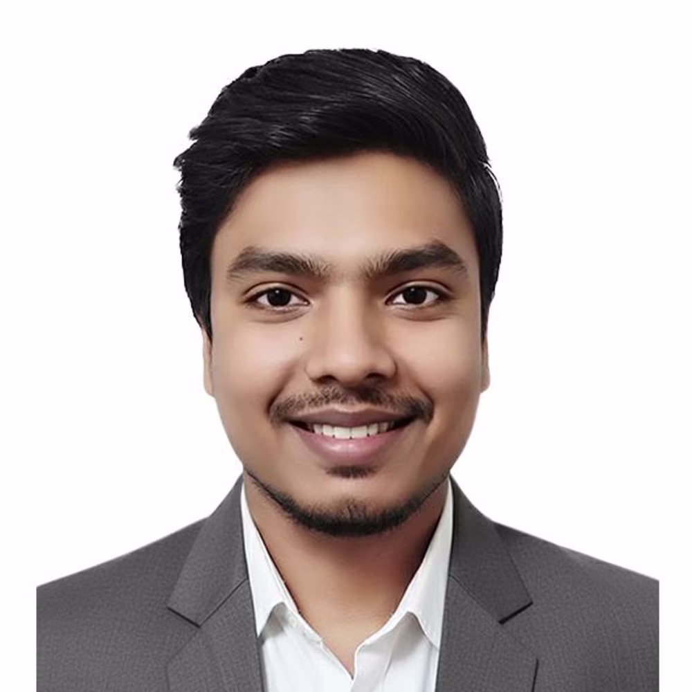 MD Rajib Khan