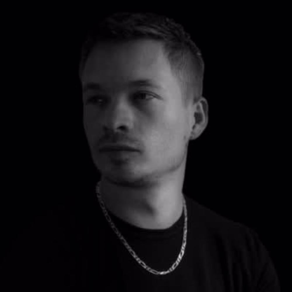 Alex Salicki