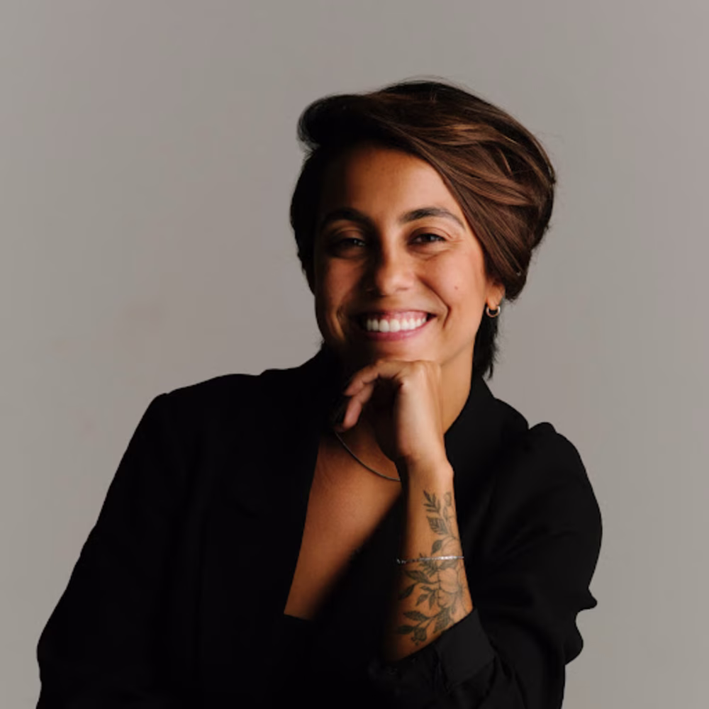 Nat Stelari