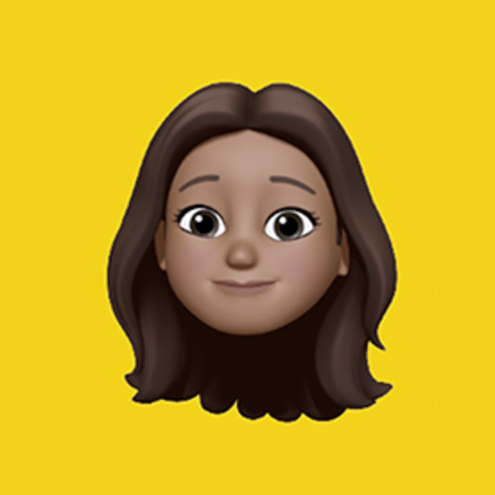 Areeba Sohail