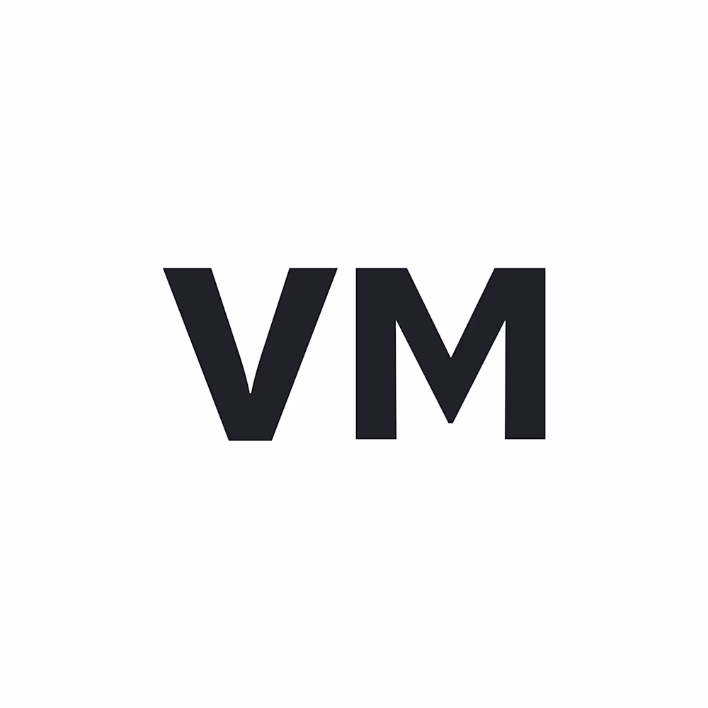 VMPhotography Studio