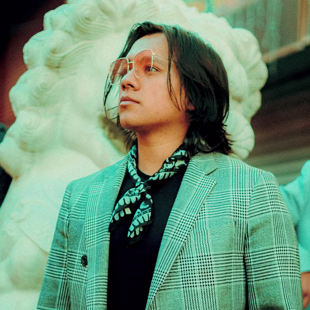 Arturo Chavez