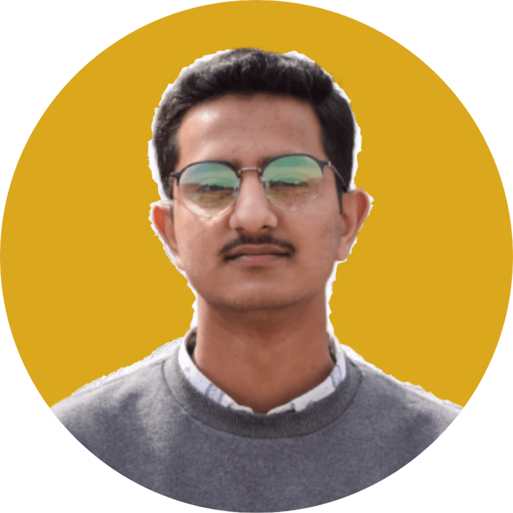 Ahmed Murtaza