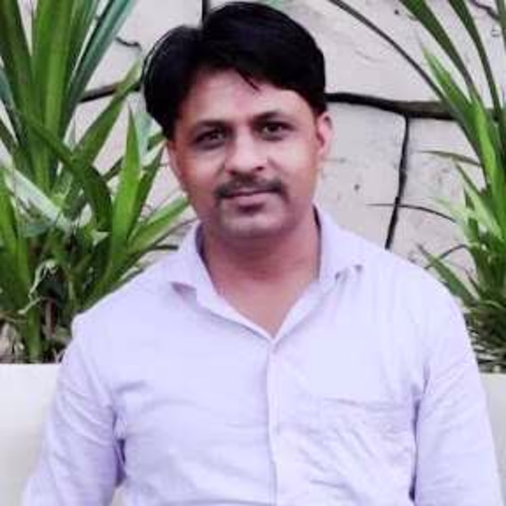 Rajendra Nagar