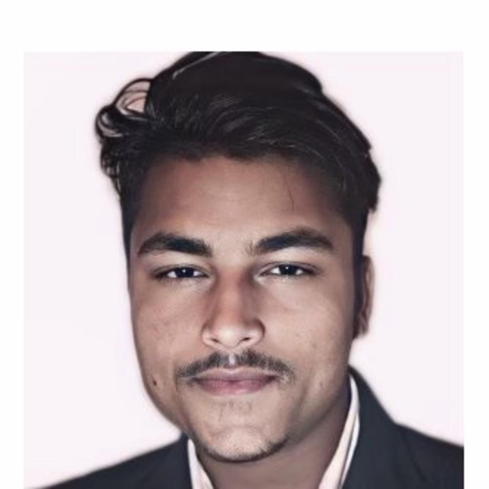 Ajeet Kumar