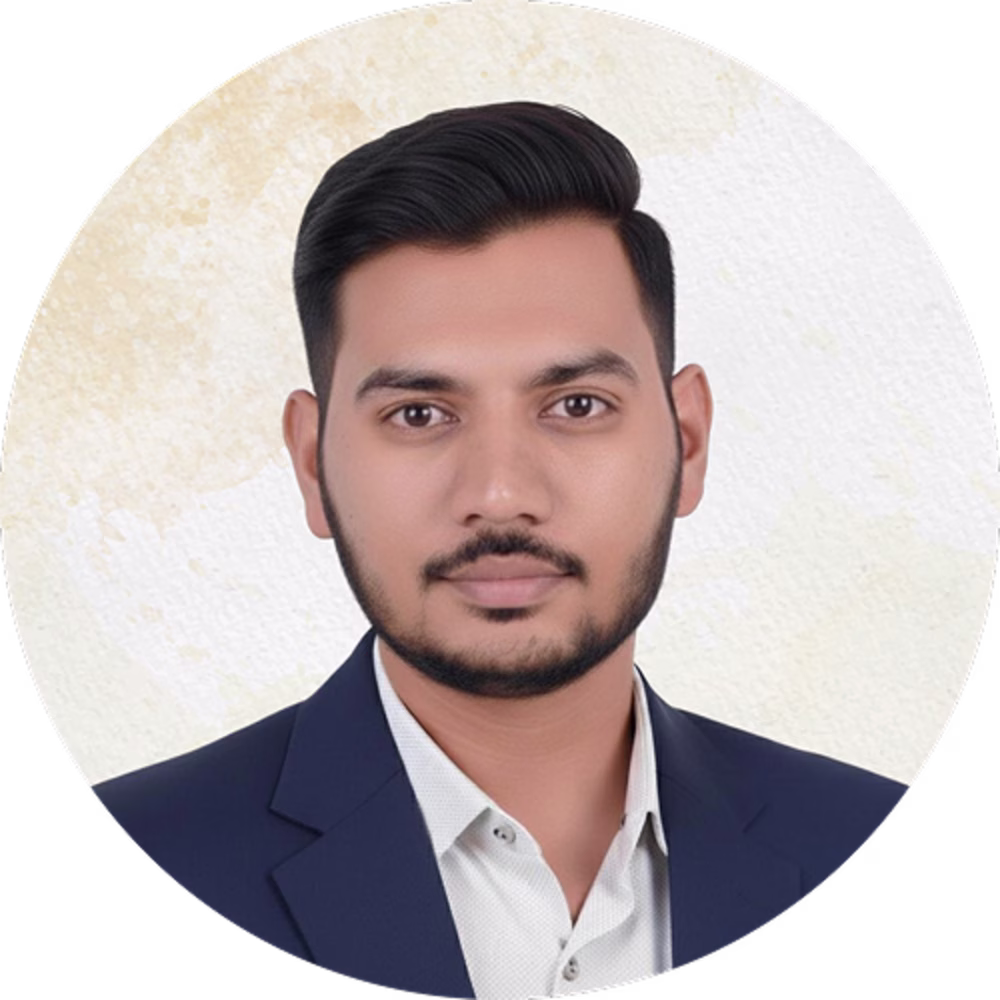 Raj Kansagra