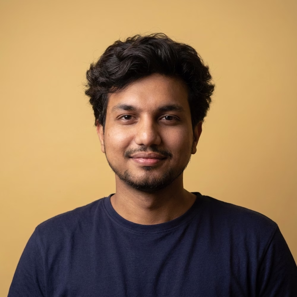 Sumit Korku