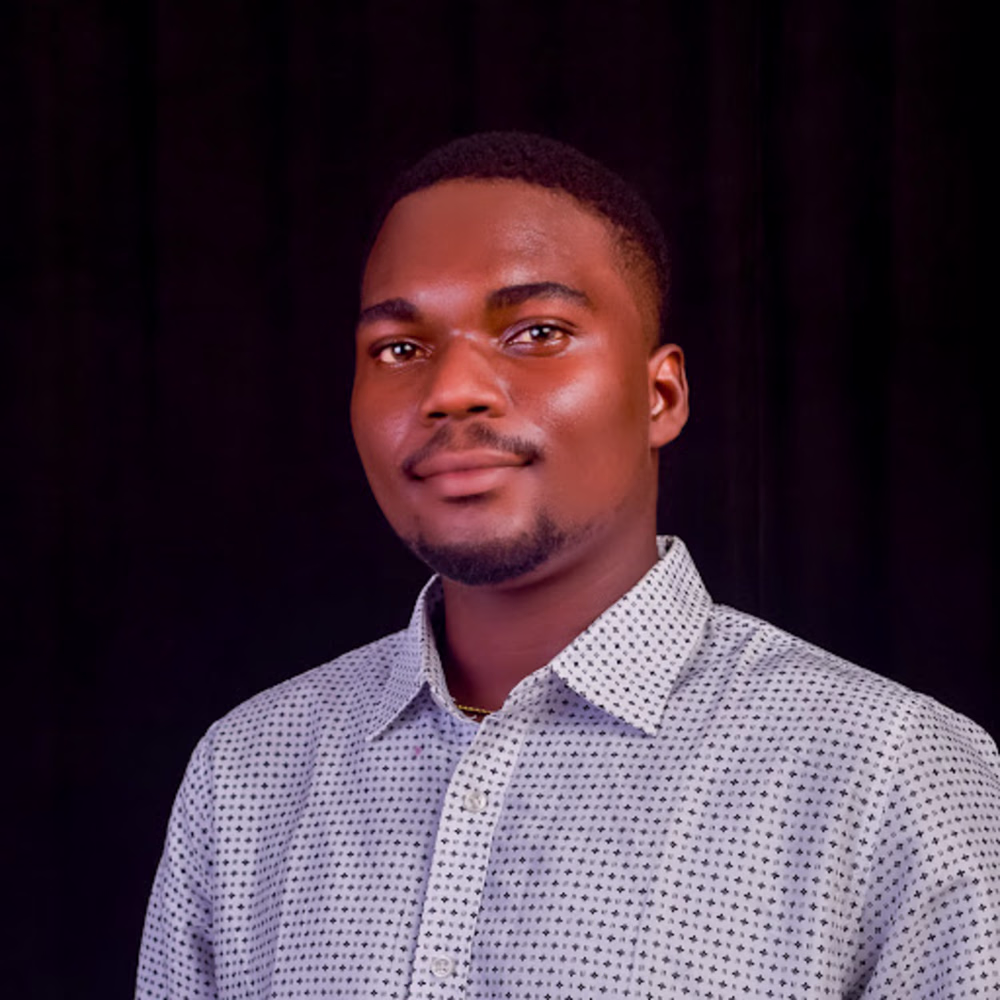 Adewale Ogunleye